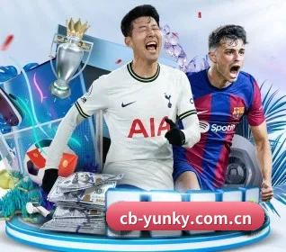 cb-yunky.com.cn的故事