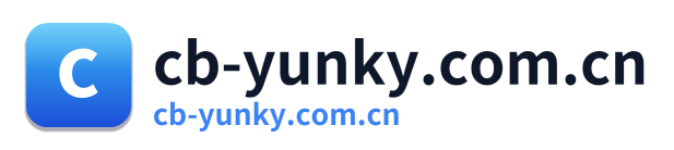 cb-yunky.com.cn